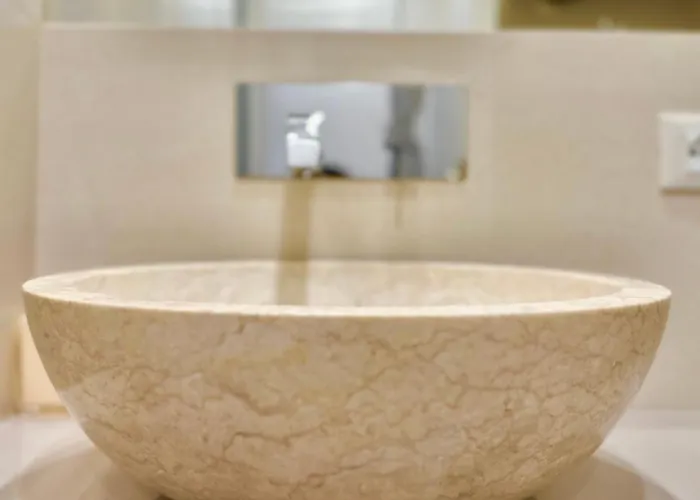 Casa Belfiore Apartament